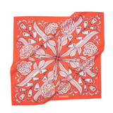 No. 105 Greta Bandana