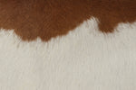 Hair on Hide Medium Clutch