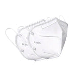 Particle Respirator KN95 Mask