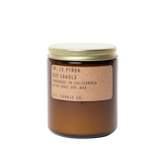 P.F. Candle Co. - Piñon - 7.2 oz Standard Soy Candle