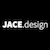 Logo Customization