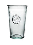 Authentic Tumbler Natural Recycled TALL