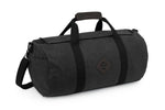 The Overnighter Duffle