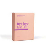 Bye Bye Cramps 5PC