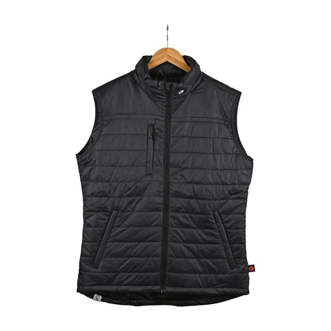 Field Vest XL