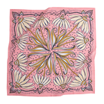 No. 029 Maude Bandana