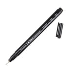 MONO Drawing Pens - Open Stock: 06