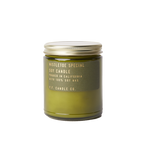 Mistletoe Special - 7.2 oz Standard Soy Candle