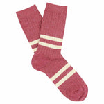 Women Stripes / Boogie