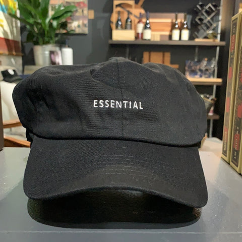 Essential Hat